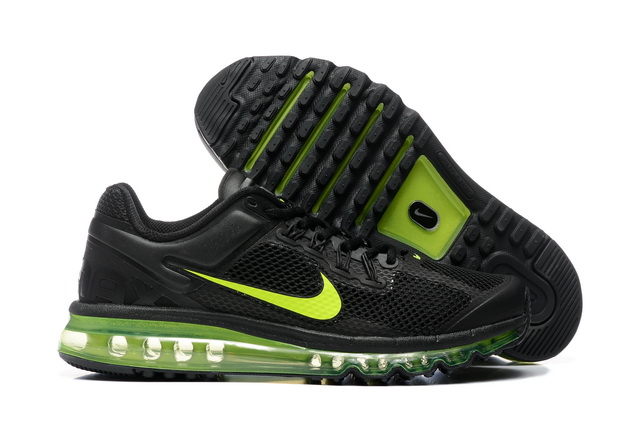 Women Nike Air Max 2013 010 [Women Air Max 2013 10]